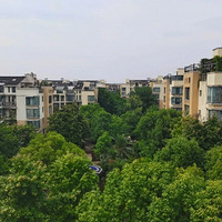 �۸�һ���ٽ���Ϊ�����ǵķ��ӻ���������ȥ��