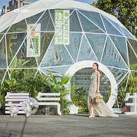 ����Խ���к��������|���������ʵ��ʾ�����貳���