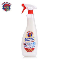 ��һ�ྻ��ɨ����������������