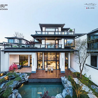 1200��ǰ�ĺ��ݣ�����̾Ϊ��ֹ