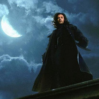 ʷ�����ֲ�Ƭ������ƺ����ڡ��������������Ǳ���ϲ��