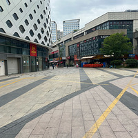 ����or����