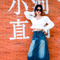 �ҷ��Ļ���