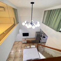 �к��߸�LOFT�������⣬2750/�£�������������̩�ٻ���