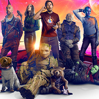 ANNIVERSARY����һ �� �������ϻ����