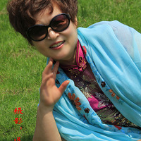 �ҵ���Ӱ����Ů��11��