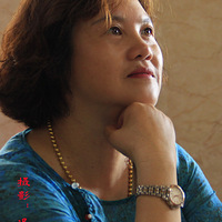 �ҵ���Ӱ����Ů��10��