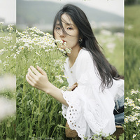 ��������Ӱ����Ұ����