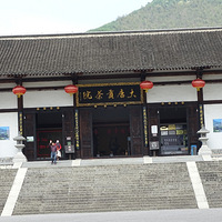 ���˴��ƹ���Ժ