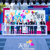 ���¶�����������·�ʽ���������ݹ�����ֽ��ջ�������