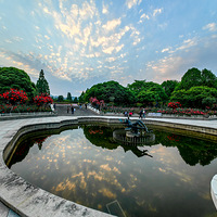 ����ݪ���㳡�¼�������԰ ������4��27�գ�