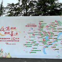 �������ǣ���ع�԰�е��¼�չ