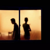 �����ԣ��а����ɻ�������ˡ����й�ʽ�����������⣬����һ��