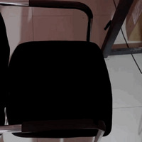 ��è��Զֻ�ܵ���Ӱ�ӣ�