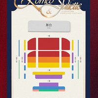 �����쿪Ʊ����ʱ1�� | ��������������Ŀ񻶣�������֮����