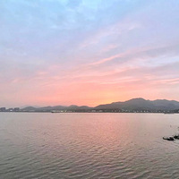 ϼ�����ã��˴��మ