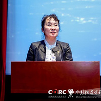 ���й���¼��Ӱ��ӳ�ƻ�������������¼��Ӱ��ӳӰԺ�����ơ�ǩԼ