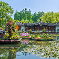 ���ڽ����У�2023���׽캼�����¼���չ �� ��ׯ�ֻ᳡