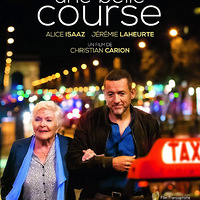 ��ʮ���챱�����ʵ�Ӱ����̳�� ������֮�⡷ն�������