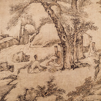 �Ŵ��滭�ֲ�����չ��5��2�ձ�չ