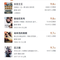 ������֮������һ��