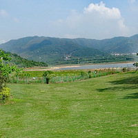 �������ۺ�ˮ��