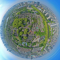 �ι�������ϲ���¥֮һ��һ��