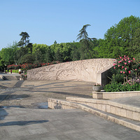 �����¼�����