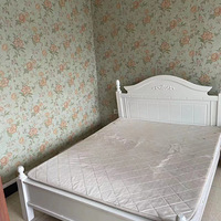 ��ɳ��������԰-����  90�� ����ֱ�� 2��+1С��+��+����+��̨