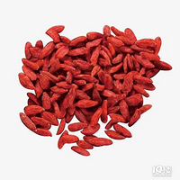 ��轲��������ã��������˳�����൱�ڳԡ���ҩ��?��֪����?