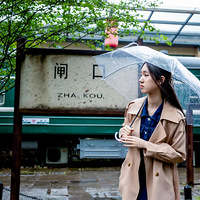 �������Ͷ��ڣ�ף��ҽ��տ���