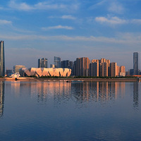 �þ�û�ϡ�������̨����