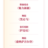 �������� | ��������ʫ����������ĸ�ͷ�������½��Ǹ��õط�