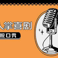 �����ݳ� | ���Ľ��棬���ڴ�����5�µľ�Ժ