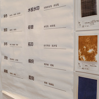 ���ڽ����У�������Ŀ���ɽ�Ӽ���ָ������м�