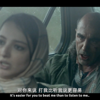 ŭ��200�ڣ����ĳ�һ��������