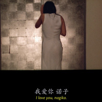 �ڵص�һ�Ը�Ů�ǣ�27�����Ȼ�����ܼ�