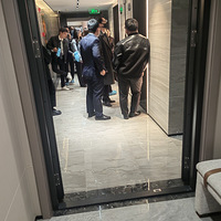 ��һ����|һ�����������ɲ������첻��Ϣ