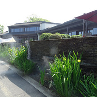 �Ŵ�С��֮��