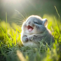 �ɿɰ�����