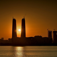 �������š�֮�ճ���