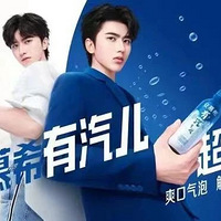 ������˿��ļ��5��5�����ӿ�ҹ��