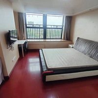 һ��һ�����⣬1���߸�ɳ·����վ����ͨ���ģ���ע�ᣡ