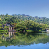 ȴ���ľ���