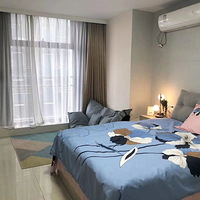 ����ֱ�� �������� ӯ��·������ ��ͨ���� ��װ���� ��������ҵ