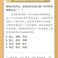 ����2023���º����п��������⿨���ߣ�