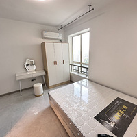 ��ɳͷ���ٽ����ô��Գ��⣬���������䣬1300/����ʱ�ɿ���