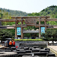 ����ë��