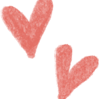 ��Ʊ || ART IN LOVE�����������ϵĺ��ӡ� ����