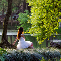 ����ʱ�ֵ�é�Ҳ�